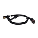 Sensor De Abs