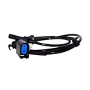 Sensor De Abs