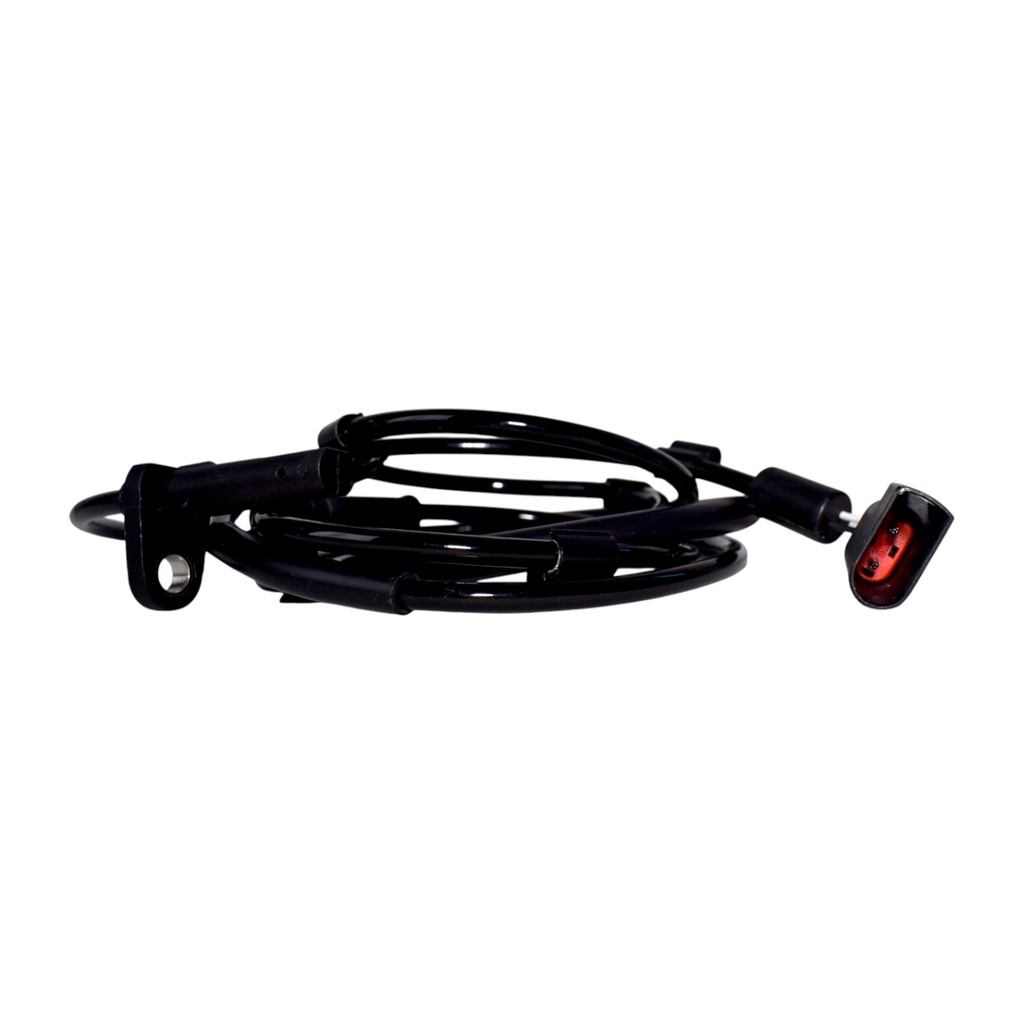 Sensor De Abs