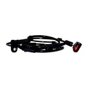 Sensor De Abs