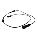 Sensor De Abs