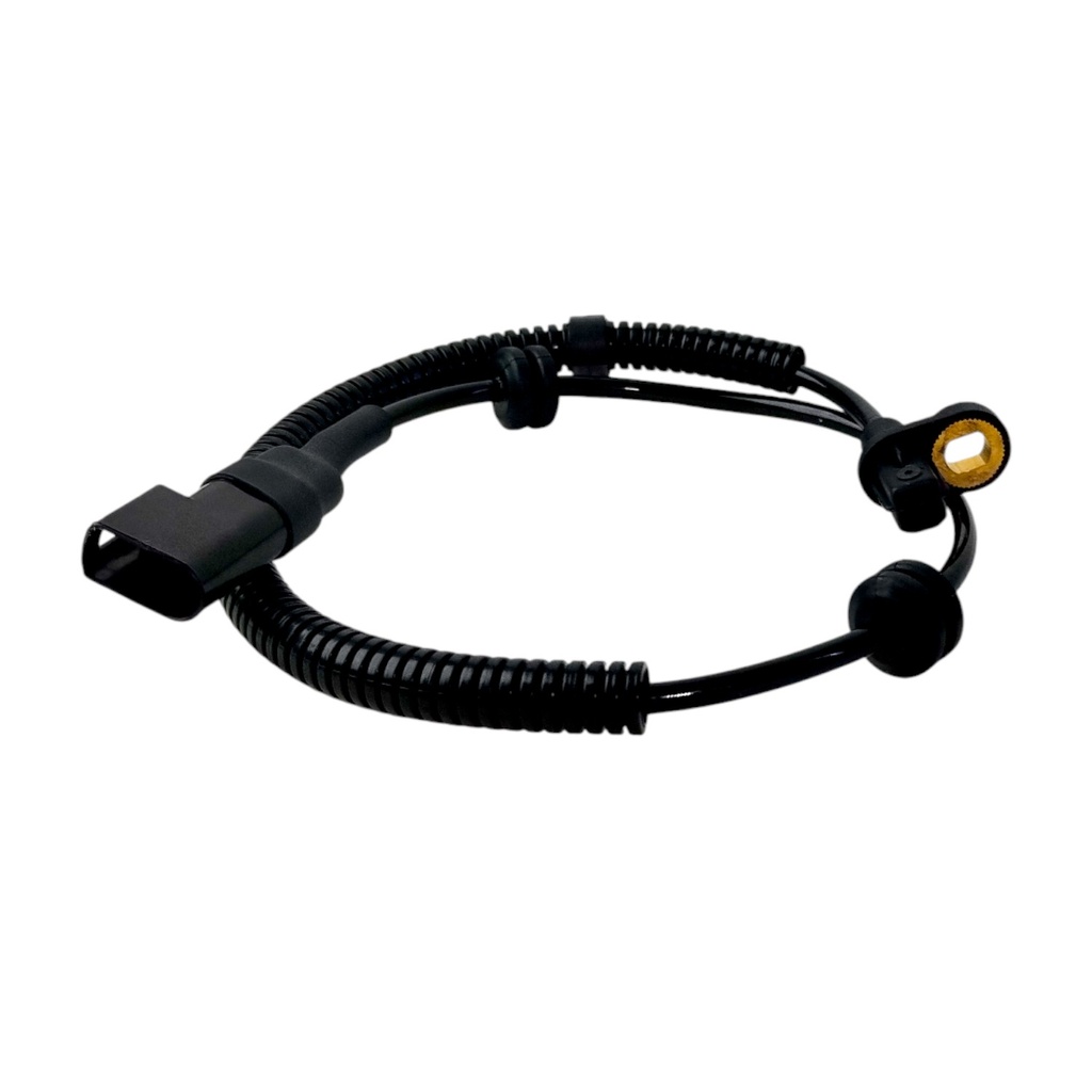 Sensor De Abs