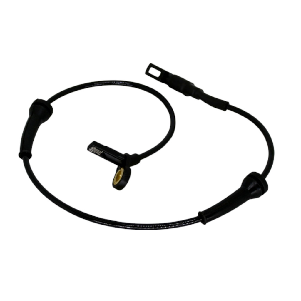 Sensor De Abs