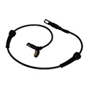 Sensor De Abs