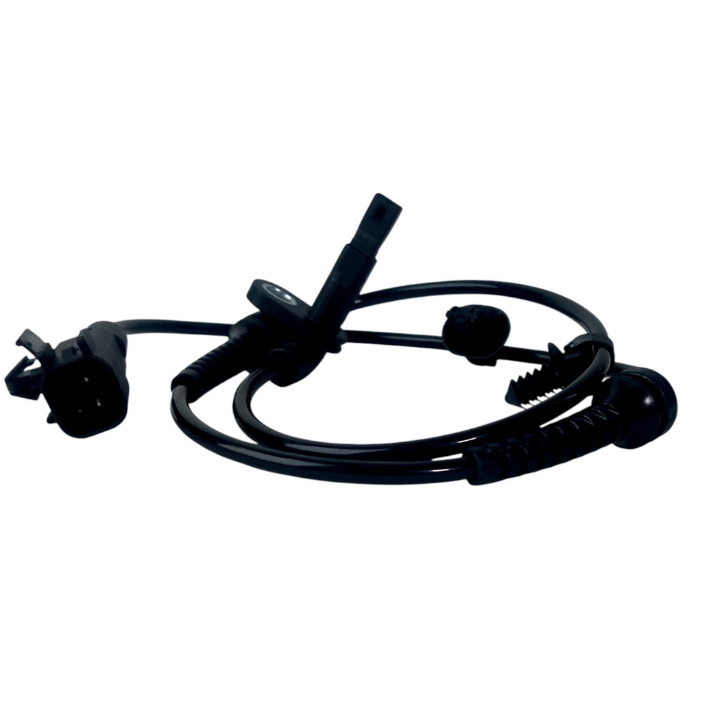 Sensor De Abs