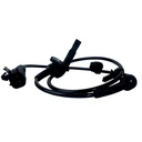 Sensor De Abs