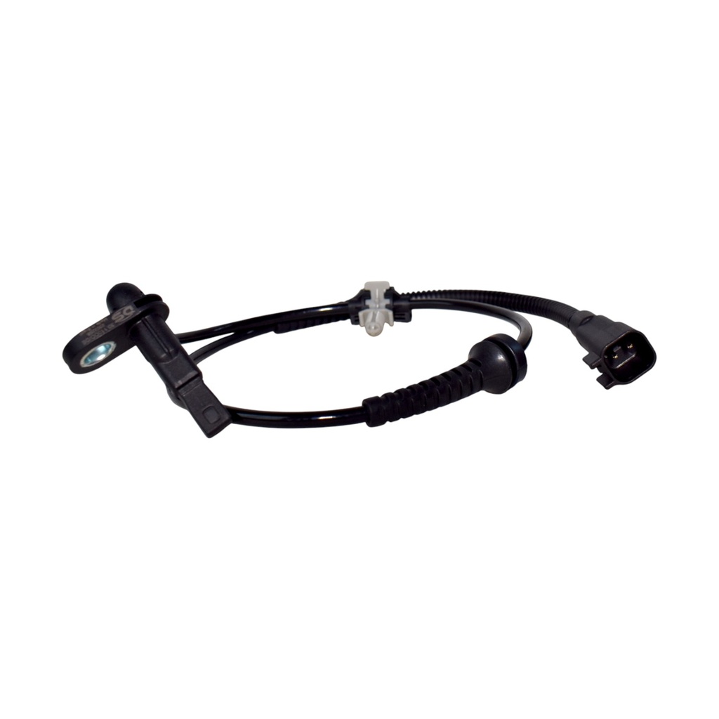 Sensor De Abs