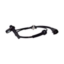 Sensor De Abs