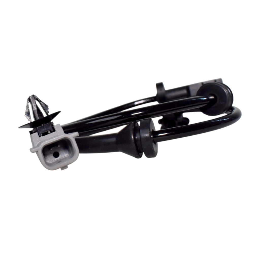 Sensor De Abs