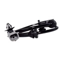 Sensor De Abs