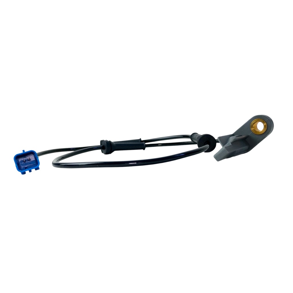 Sensor De Abs