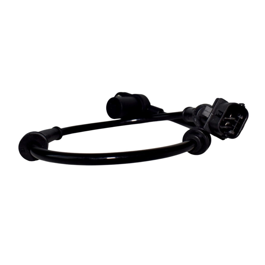 Sensor De Abs