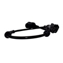 Sensor De Abs