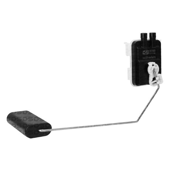 Sensor De Nivel