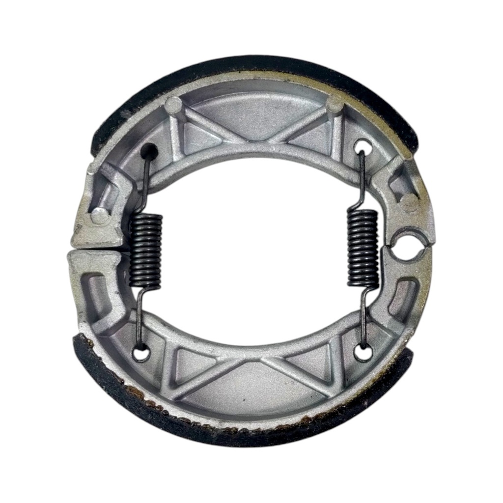 Zapata De Freno