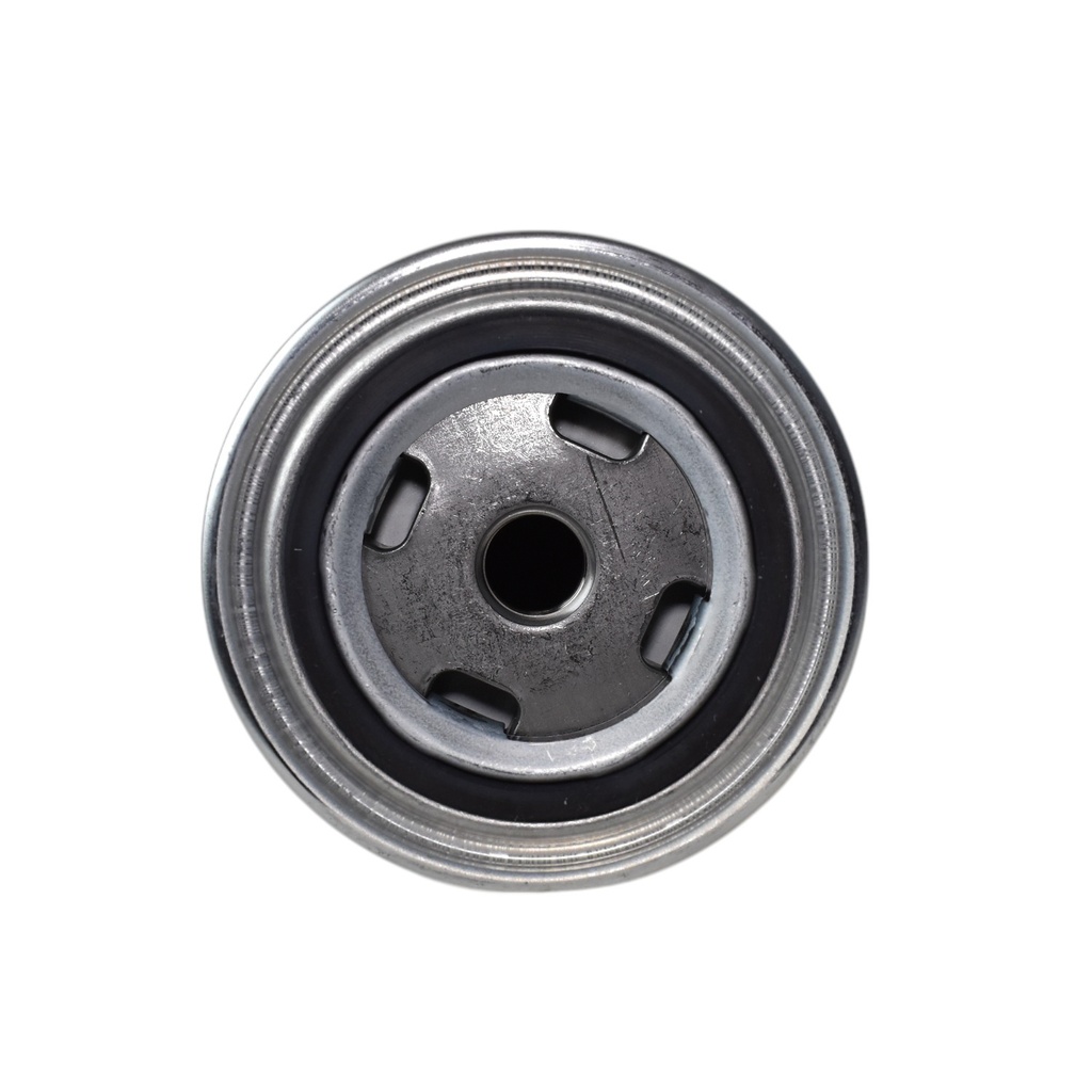 Filtro De Gasoil