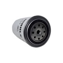 Filtro De Combustible