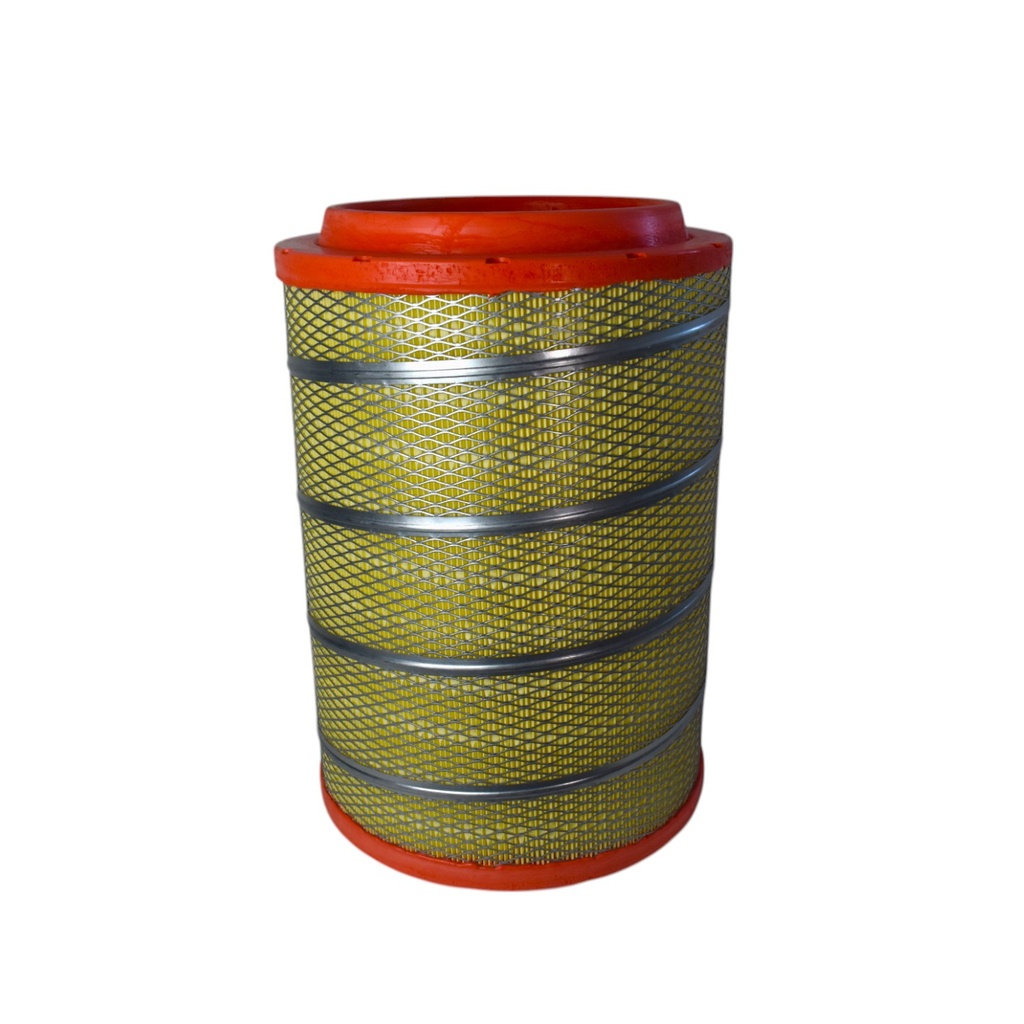 Filtro De Aire