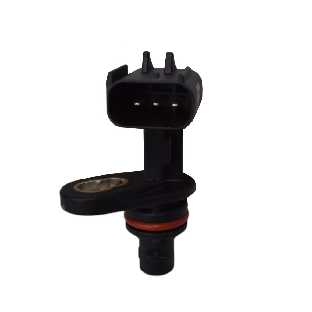 Sensor Rpm