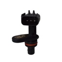 Sensor Rpm