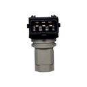 Sensor Rpm