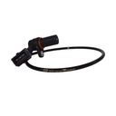 Sensor Rpm