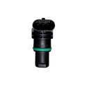 Sensor Rpm