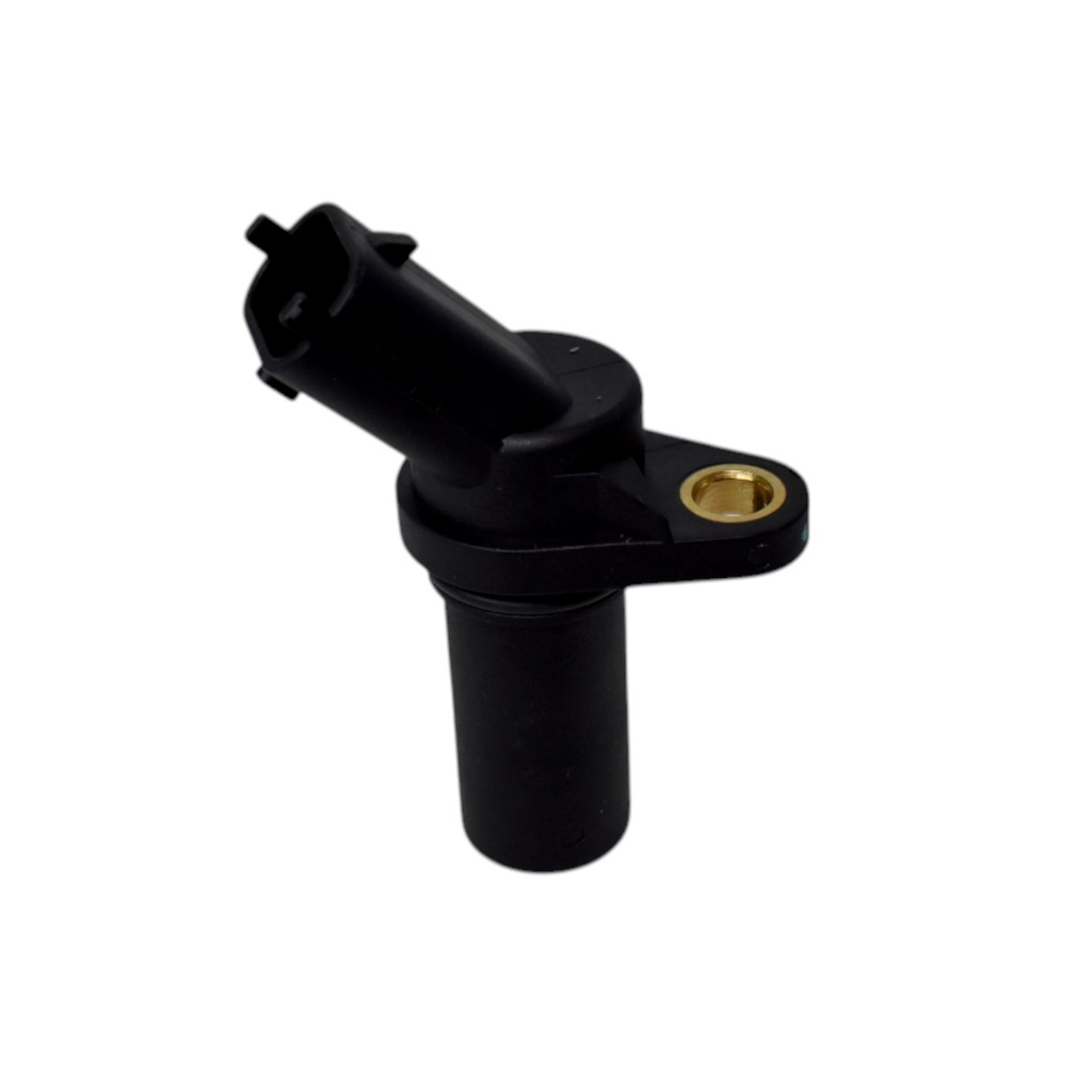 Sensor Rpm