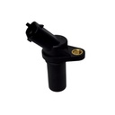 Sensor Rpm