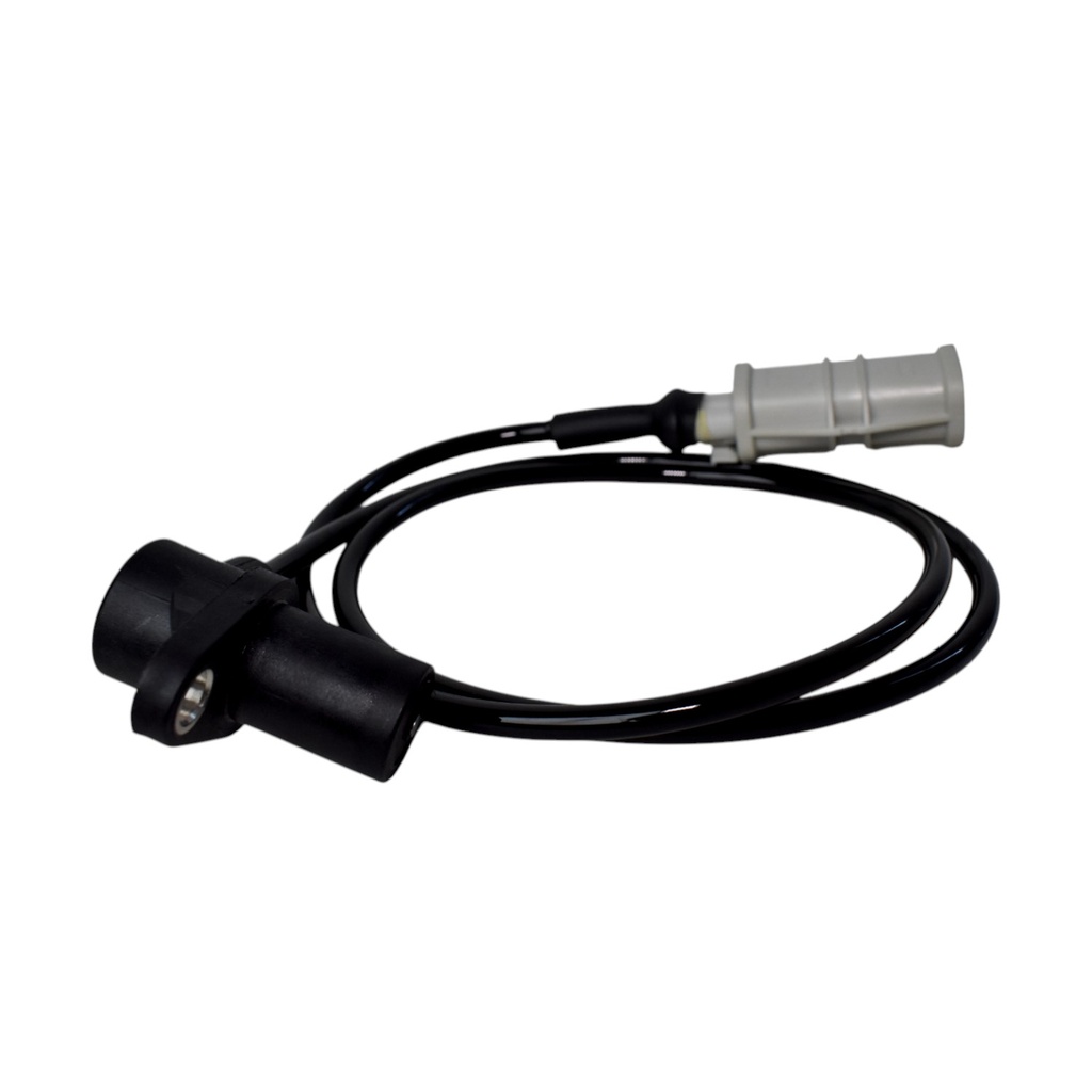 Sensor Rpm