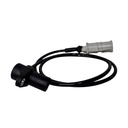 Sensor Rpm