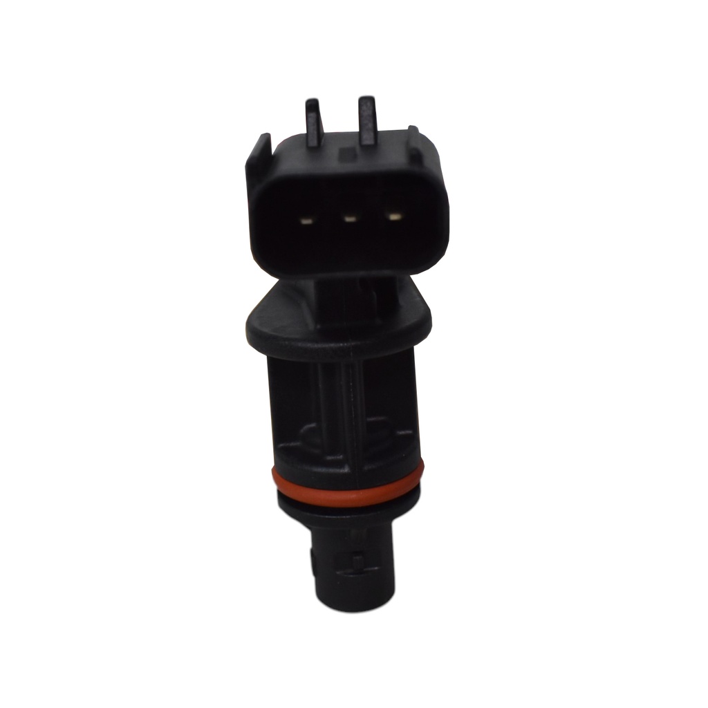 Sensor Rpm