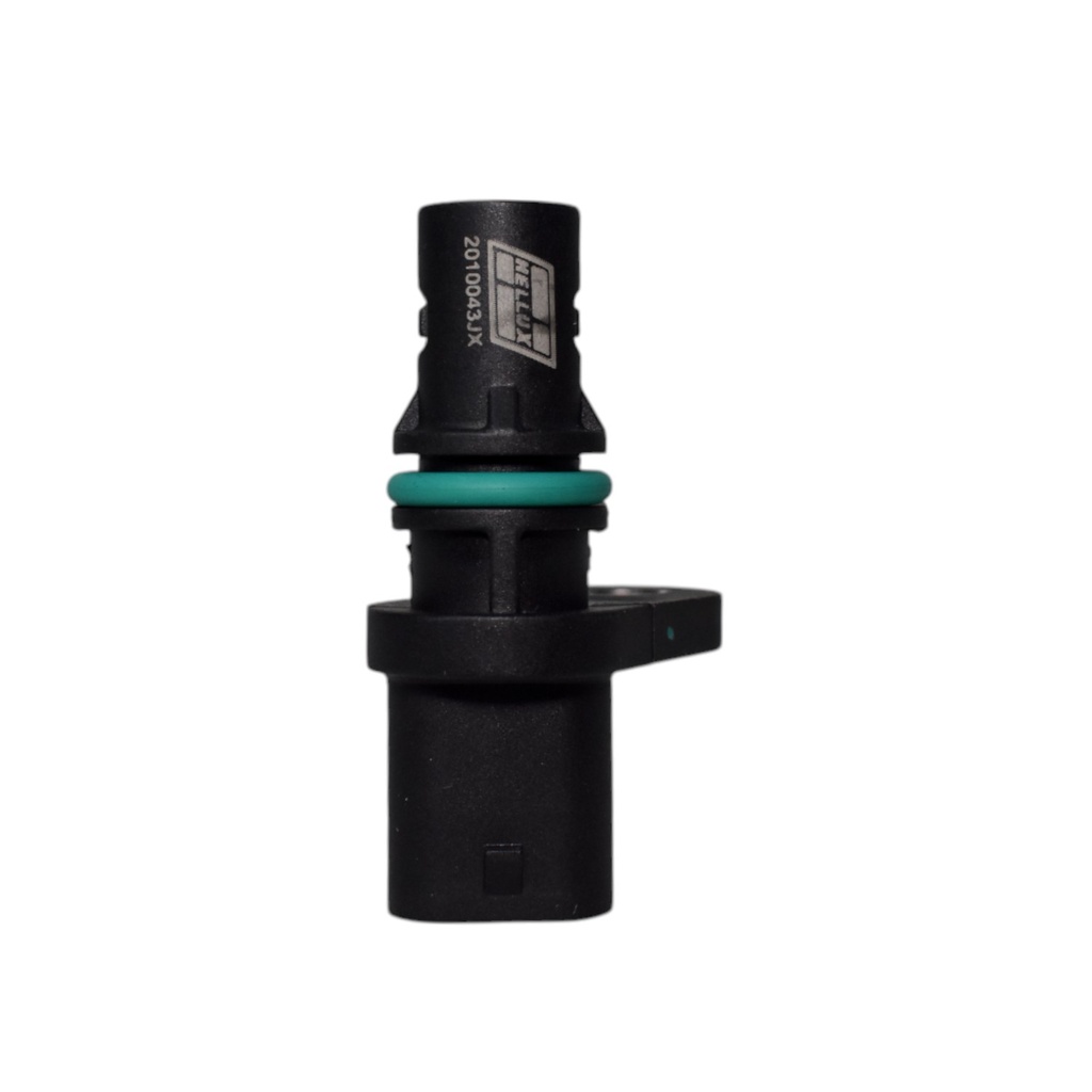 Sensor De Fase