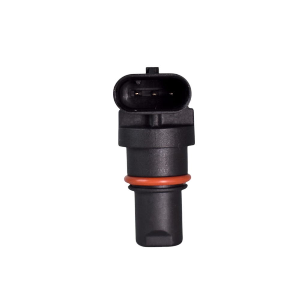Sensor Rpm