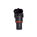 Sensor Rpm