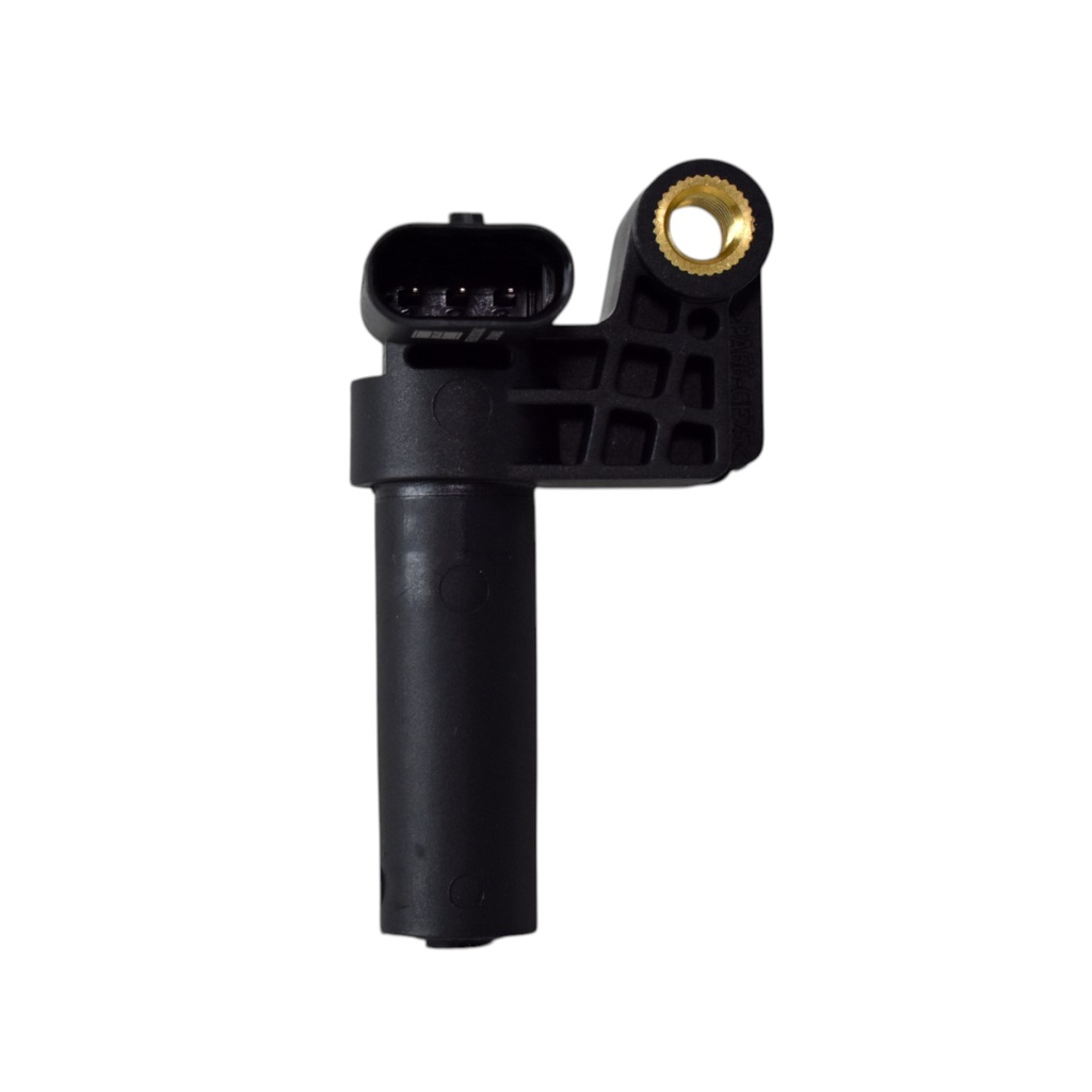 Sensor Rpm