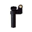 Sensor Rpm