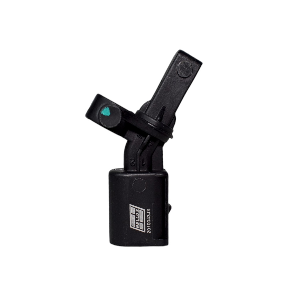 Sensor Abs