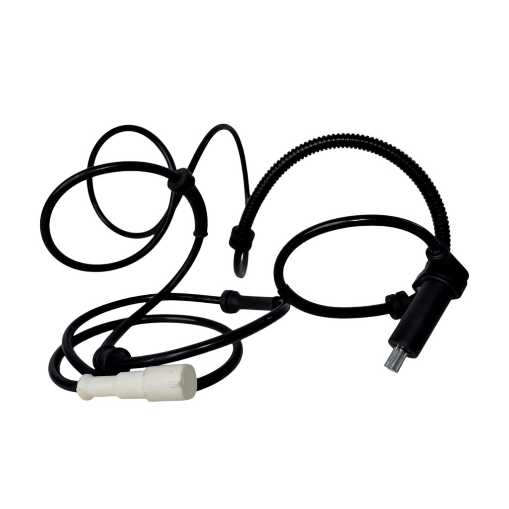 Sensor Abs
