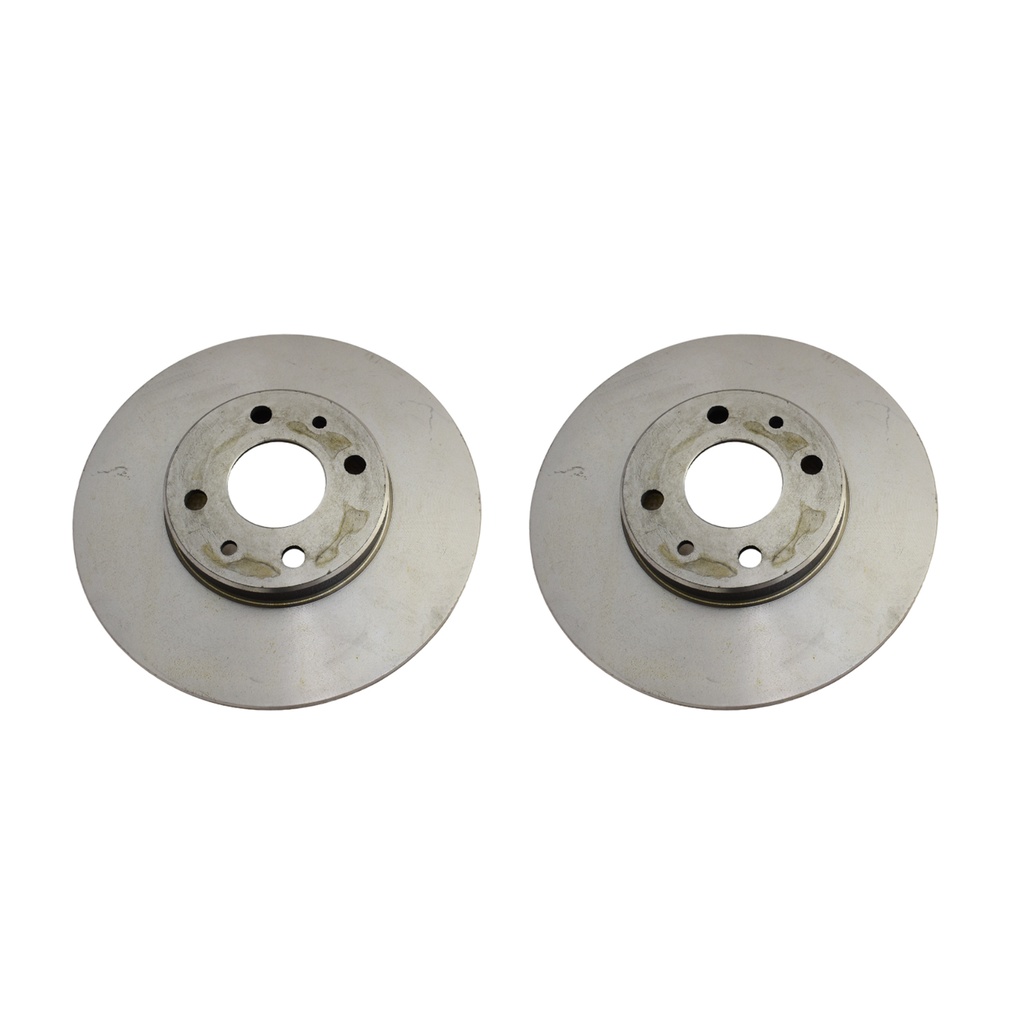 Disco De Freno