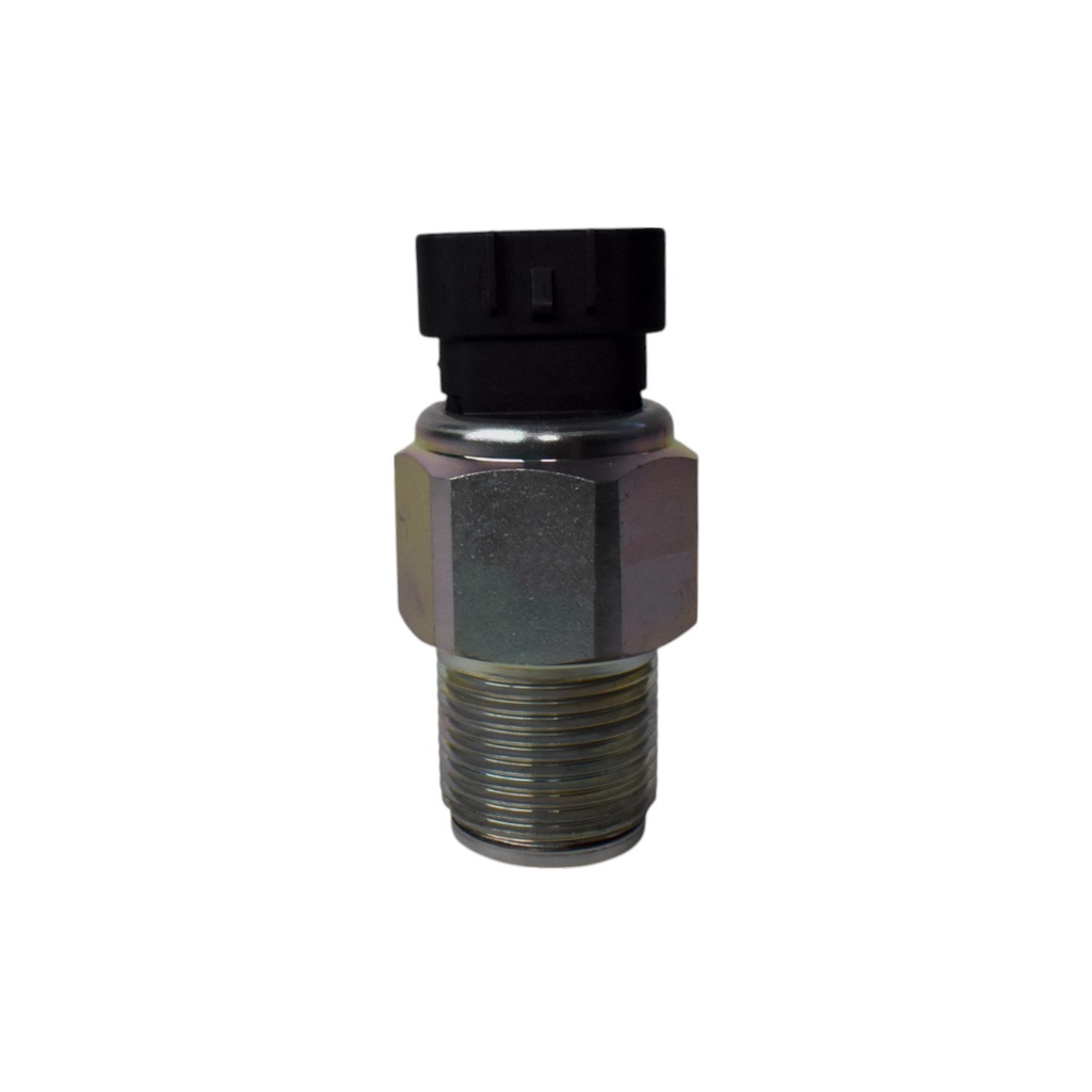 Sensor De Alta Presion