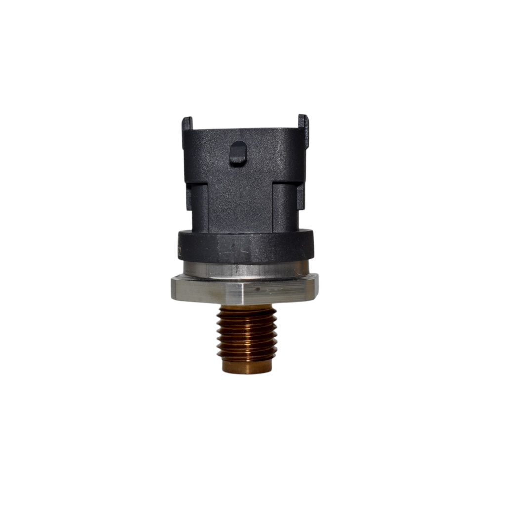 Sensor De Alta Presion