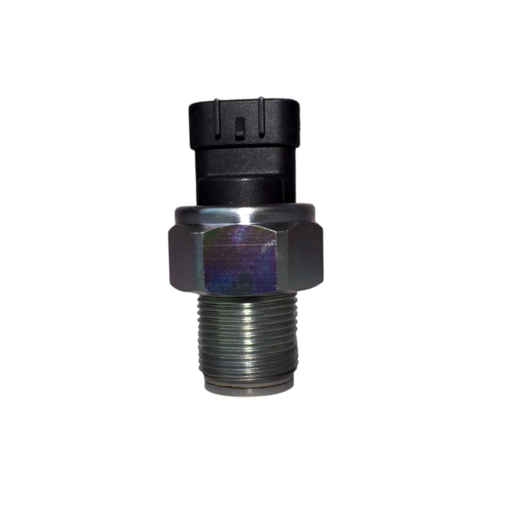 Sensor De Alta Presion