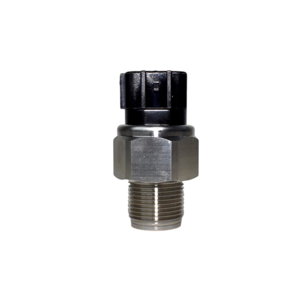 Sensor De Alta Presion