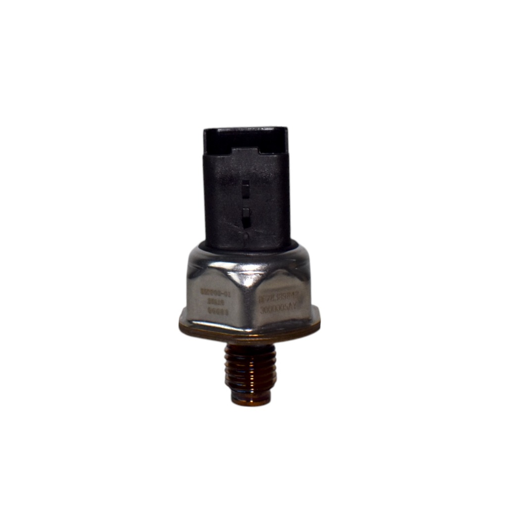 Sensor De Alta Presion