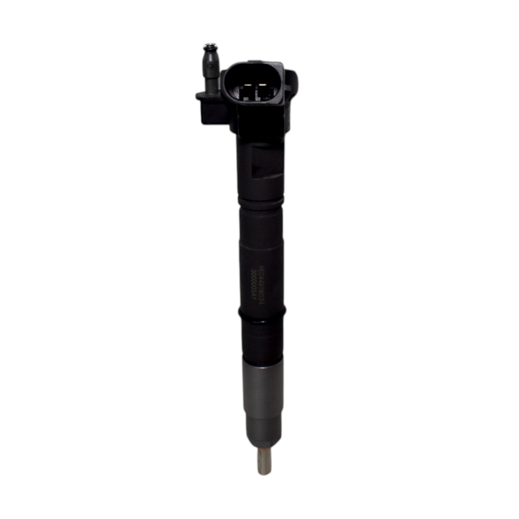Inyector Diesel