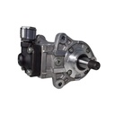 Bomba De Diesel De Alta Presion