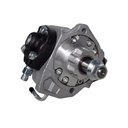 Bomba De Diesel De Alta Presion