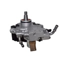 Bomba De Diesel De Alta Presion