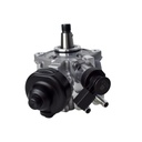 Bomba De Diesel De Alta Presion